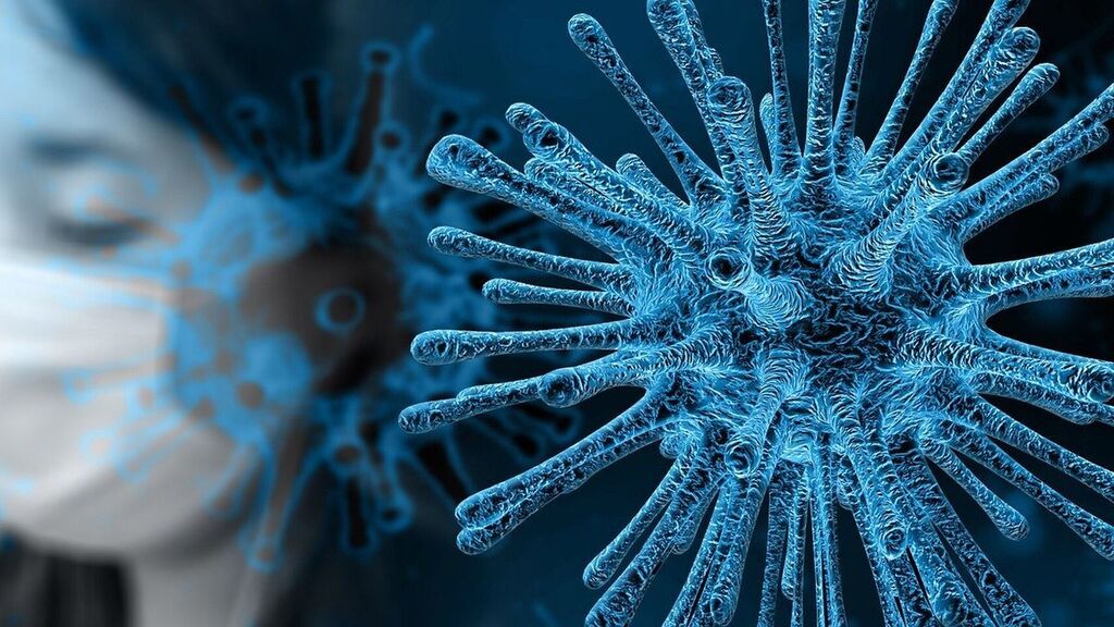 mitos del coronavirus